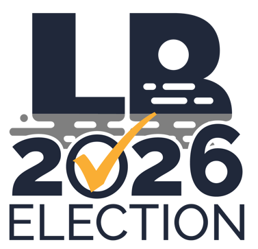 Election Logo