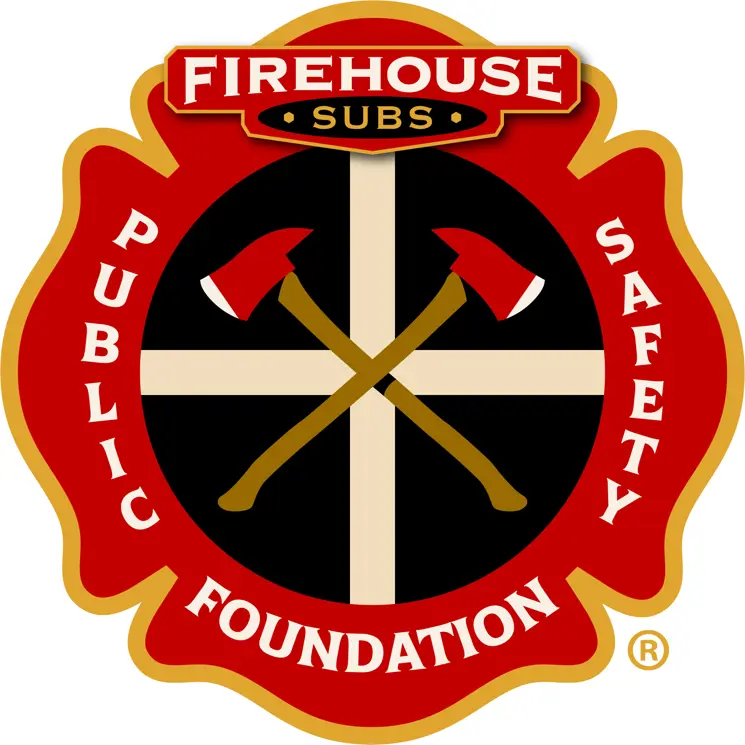 Firehouse Subs Public Safety Foundation of Canada Logo